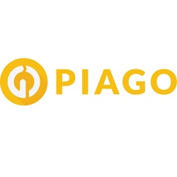 Piago
