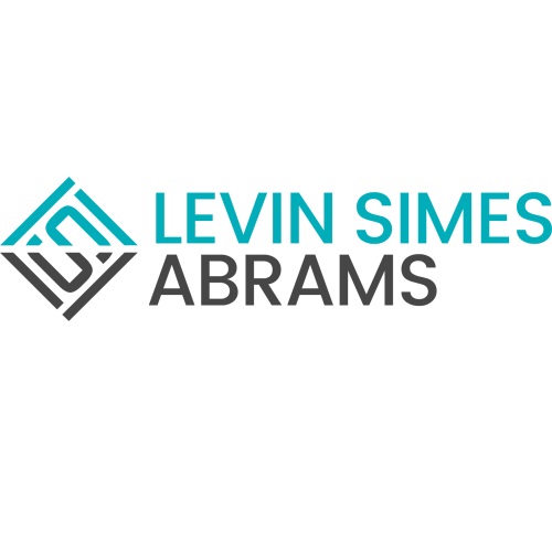 Levin Simes LLP