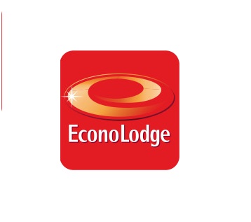 econolodgetowncenter