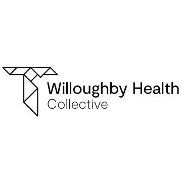 Willoughby Health