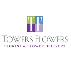 Towers Flowers Florist & Flower Delivery