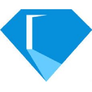 The Austin Diamond Room