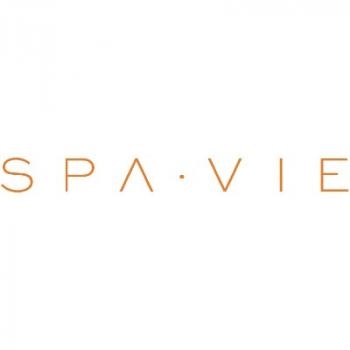 SpaVie Medical and Laser Aesthetics