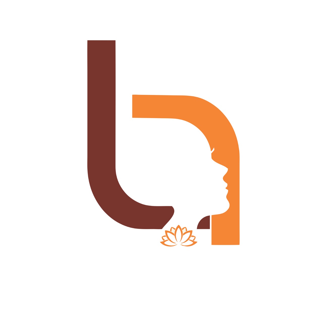 Life Aesthetics Indore