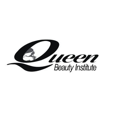 Queen Beauty Institute