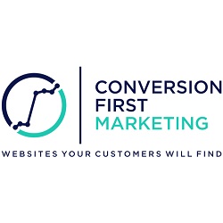 Conversion First Marketing