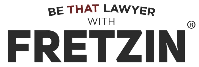 Fretzin, Inc.