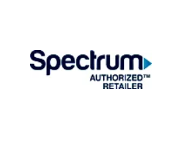Spectrum Retailer - EKH