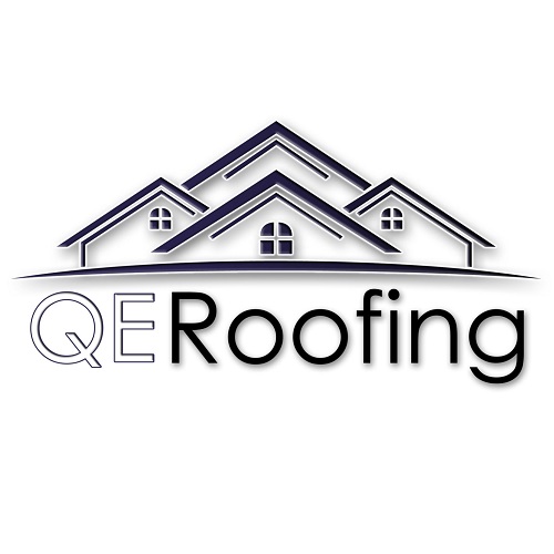 QE Roofing - Nashville