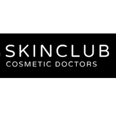 SKIN CLUB - Cosmetic Doctors Toorak