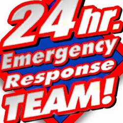 San Antonio Water Damage & Restoration