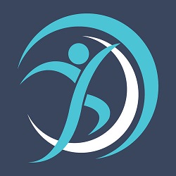 Renew Health and Wellness