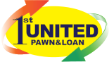 1st United Pawn and Loan