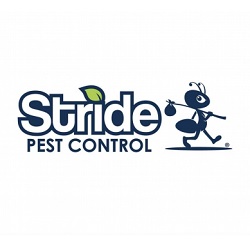 Stride Pest Control