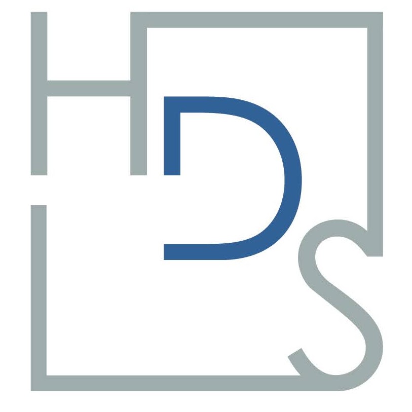 Houston Dermatology Specialists