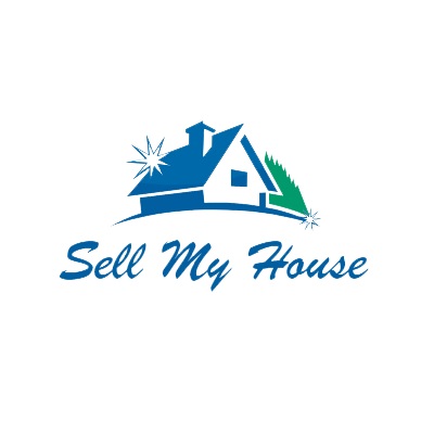 Sell My House Rochester NY