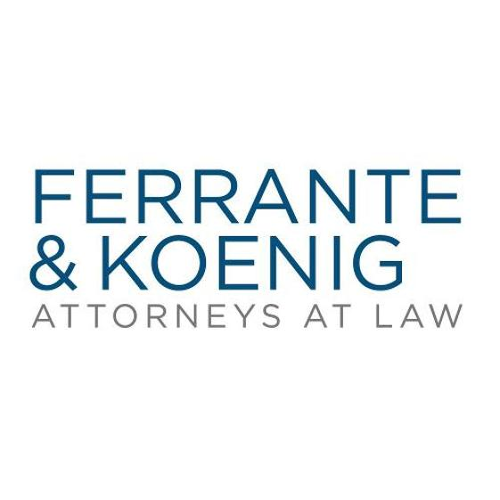 Ferrante & Koenig, PLLC