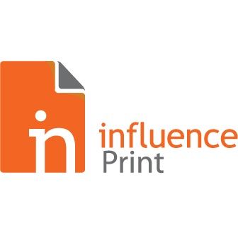 Influence Print