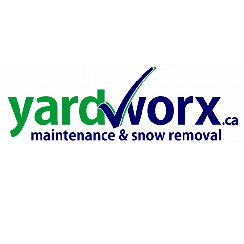 Yardworx
