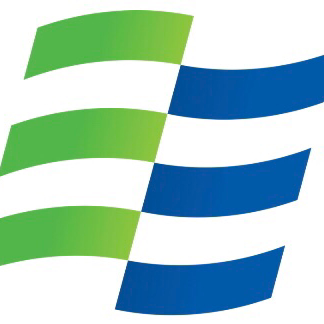 Elek Plumbing