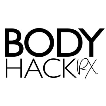BodyhackRX