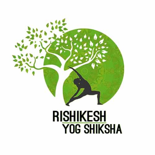 Rishikesh Yog Shiksha