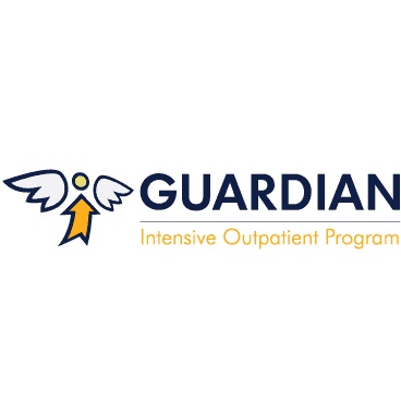 Guardian Intensive Outpatient Program - New Brunswick