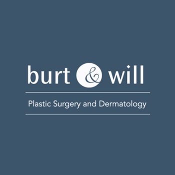 Burt and Will Plastic Surgery and Dermatology
