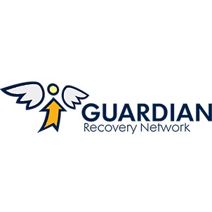 Guardian Recovery Network