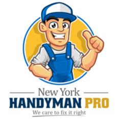 New York Handyman Pro