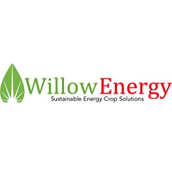 Willow Energy