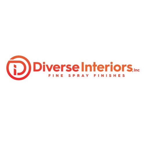 Diverse Interiors Inc