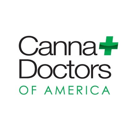 Canna Doctors of America - Tampa Medical Marijuana Doctors