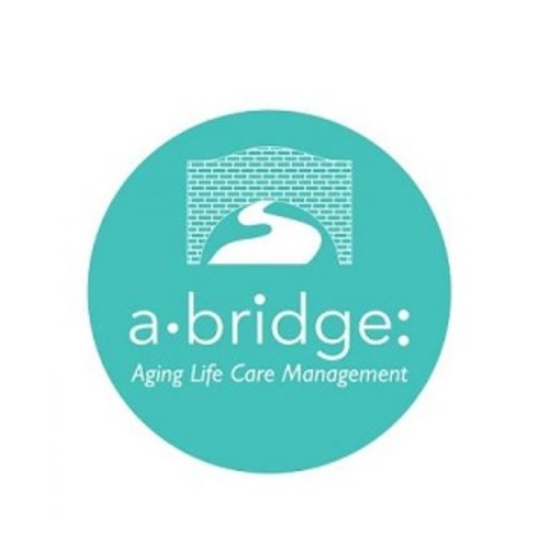 a•bridge: Aging Life Care Management