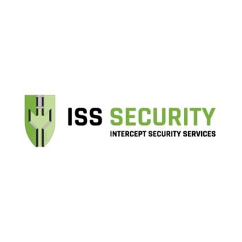 Intercept Security Services (ISS Security)