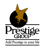 Prestige Serenity shores By Prestige Constructions
