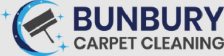 Bunbury Carpet Cleaning