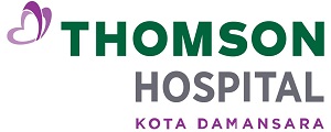 Thomson Hospital