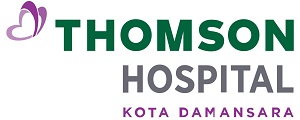 location logo