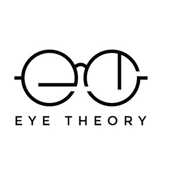 Eye Theory Stone Oak