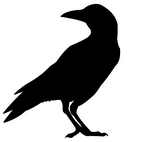 Allcor Broker Solutions