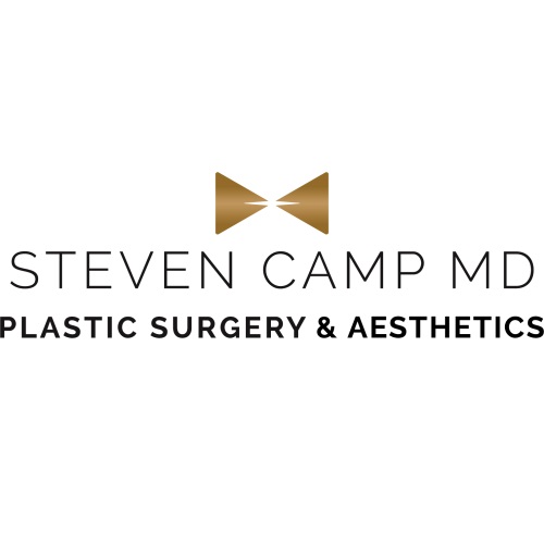 Steven Camp MD Plastic Surgery & Aesthetics