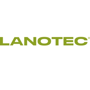 Lanotec