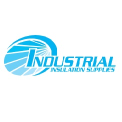 Industrial Insulation Supplies