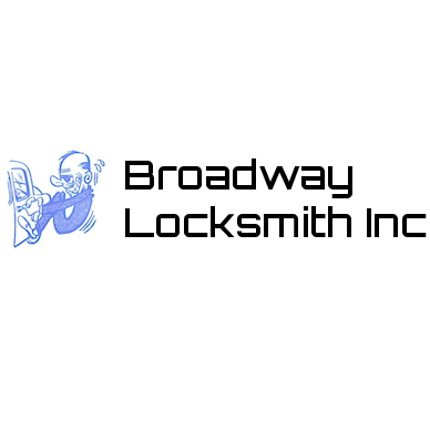 Broadway Locksmith