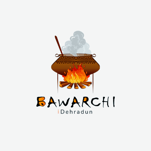 bawarchi