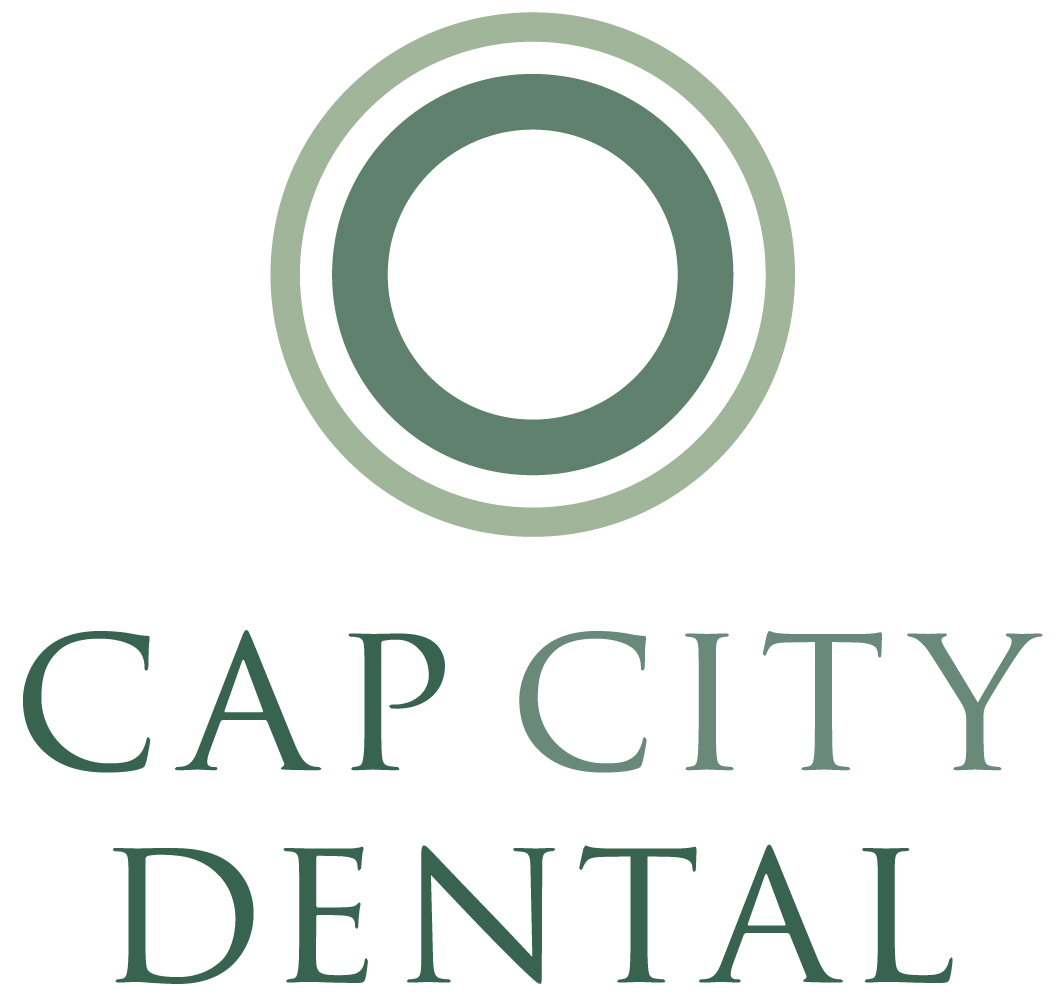 CAP City Dental