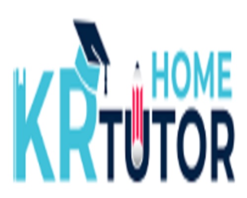 krhometutors