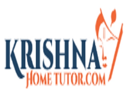 krishnahometutor