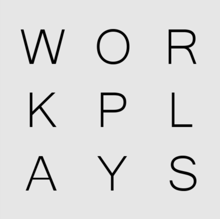 Workplays: Virtual Office in Manila